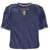 Domácí kit