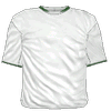 Hjemme kit