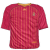 Home kit