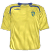 Domicile kit