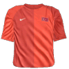 Domácí kit