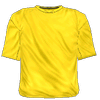 Local kit