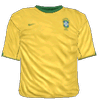 Heim kit