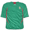 Domowy kit