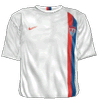Hjemme kit