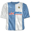 Home kit