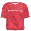 Home kit
