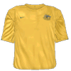 Local kit