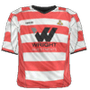 Home kit