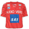 Hjemme kit