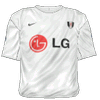 Local kit