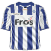 Home kit
