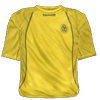Local kit