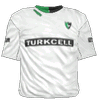 Home kit