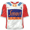 Local kit