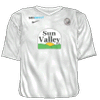 Thuis kit