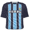 Home kit