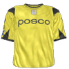 Home kit