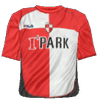 Heim kit