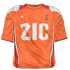 Local kit