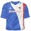 Home kit