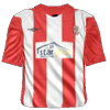 Home kit