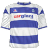 Home kit