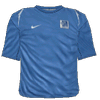 Local kit