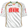 Home kit