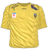 Hjemme kit