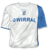 Hjemme kit