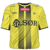 Domácí kit