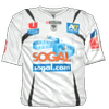 Local kit