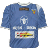 Home kit