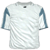 Home kit