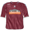 Home kit