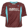 Local kit