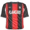 Home kit
