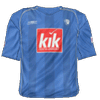 Hjemme kit