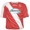 Home kit