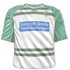 Home kit