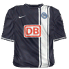 Home kit