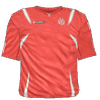Heim kit