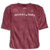 Home kit
