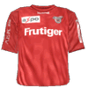 Home kit