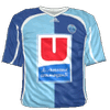 Home kit