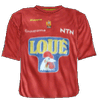 Local kit