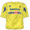 Hjemme kit