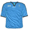 Hjemme kit