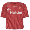Home kit